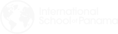 International School of Panama