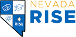 Nevada Rise Academy