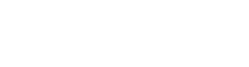 The Meadows School