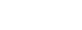 Tucson Torah Center