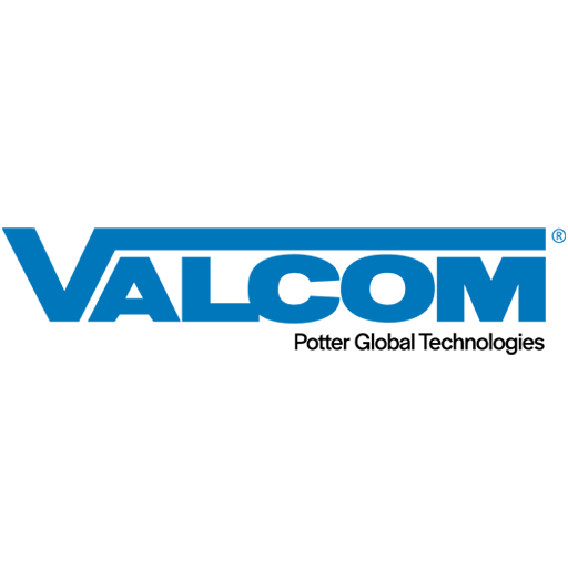 Valcom