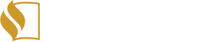 Zucker Jewish Academy
